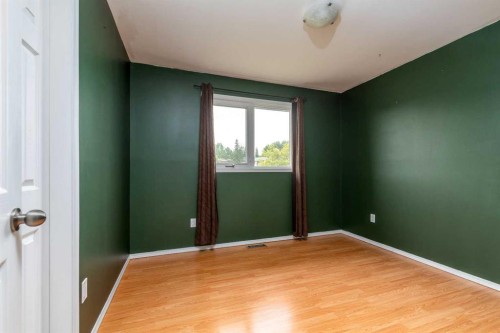 5002 53 Avenue, Kitscoty, AB 