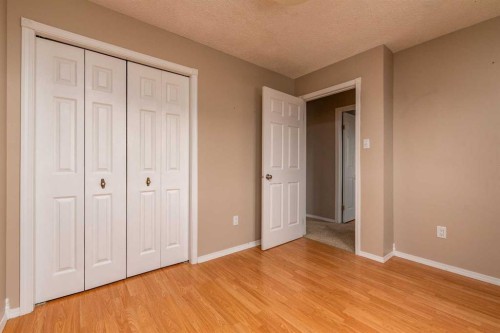 5002 53 Avenue, Kitscoty, AB 