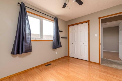 5002 53 Avenue, Kitscoty, AB 