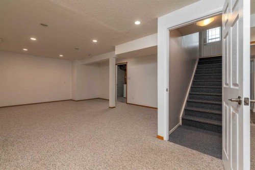 5002 53 Avenue, Kitscoty, AB 