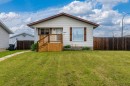 5002 53 Avenue, Kitscoty, AB 