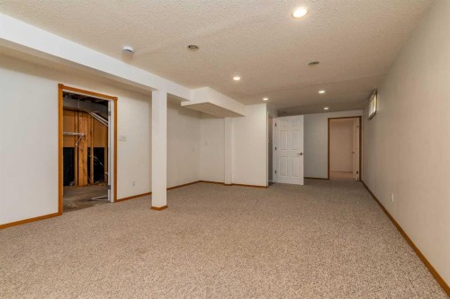 5002 53 Avenue, Kitscoty, AB 