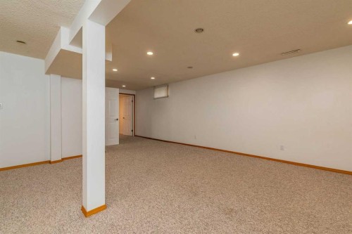 5002 53 Avenue, Kitscoty, AB 