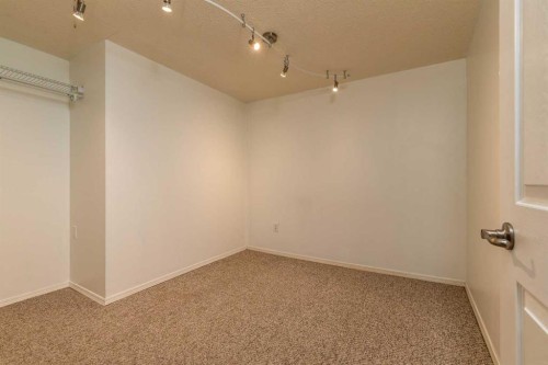 5002 53 Avenue, Kitscoty, AB 