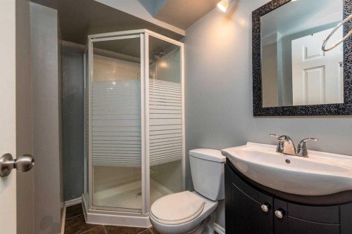 5002 53 Avenue, Kitscoty, AB 