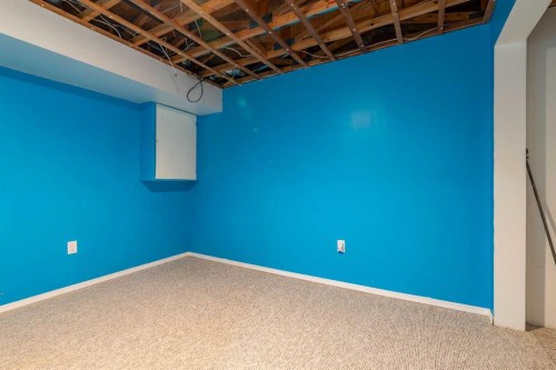 5002 53 Avenue, Kitscoty, AB 