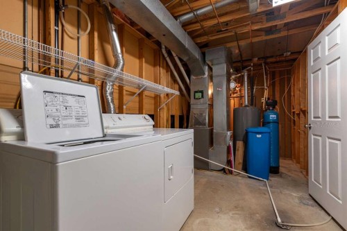 5002 53 Avenue, Kitscoty, AB 