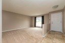 5002 53 Avenue, Kitscoty, AB 