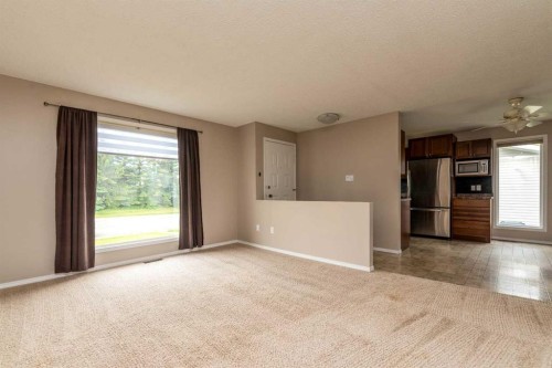 5002 53 Avenue, Kitscoty, AB 