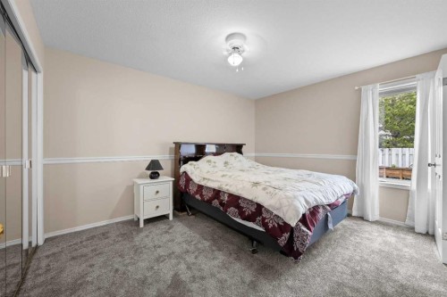 3121 45 Avenue, Lloydminster, SK 