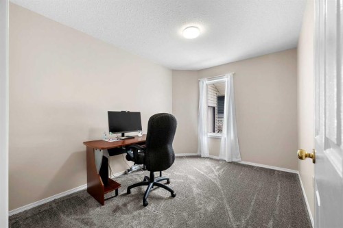 3121 45 Avenue, Lloydminster, SK 