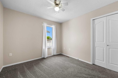 3121 45 Avenue, Lloydminster, SK 