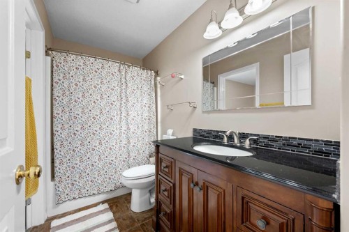 3121 45 Avenue, Lloydminster, SK 
