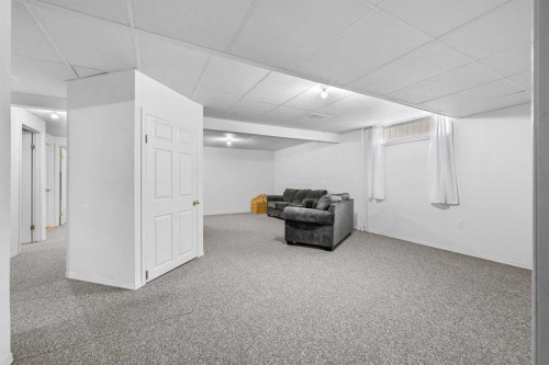 3121 45 Avenue, Lloydminster, SK 