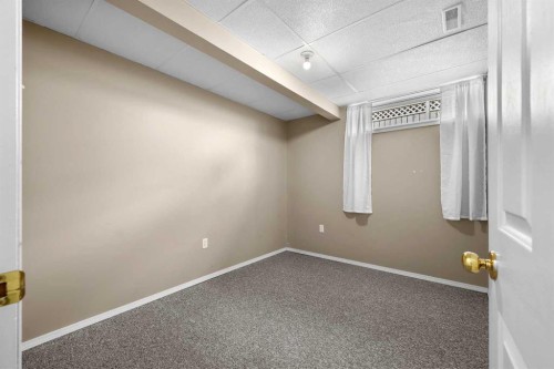 3121 45 Avenue, Lloydminster, SK 