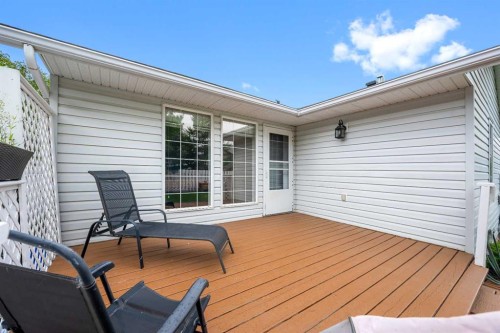3121 45 Avenue, Lloydminster, SK 