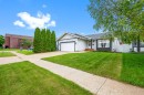 3121 45 Avenue, Lloydminster, SK 