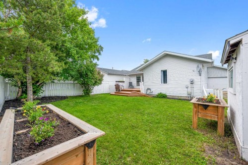 3121 45 Avenue, Lloydminster, SK 