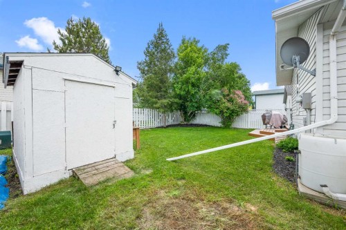 3121 45 Avenue, Lloydminster, SK 