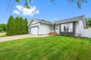 3121 45 Avenue, Lloydminster, SK 