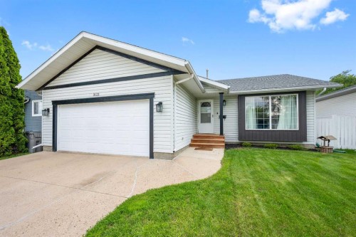 3121 45 Avenue, Lloydminster, SK 