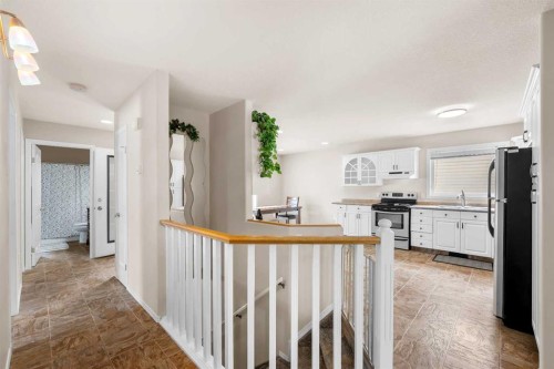 3121 45 Avenue, Lloydminster, SK 