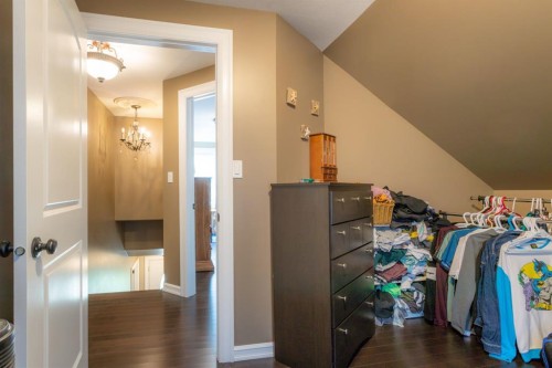 5206 48 Street, Lloydminster, AB - Indoor
