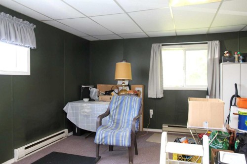 302 1 Avenue West, Maidstone, SK 