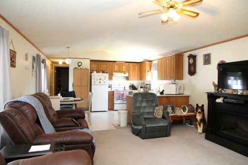 302 1 Avenue West, Maidstone, SK 