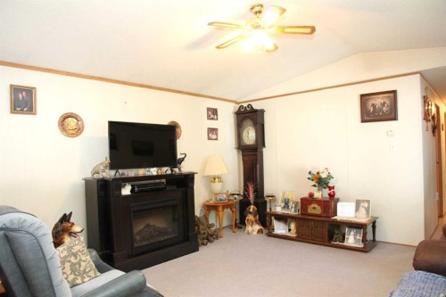 302 1 Avenue West, Maidstone, SK 