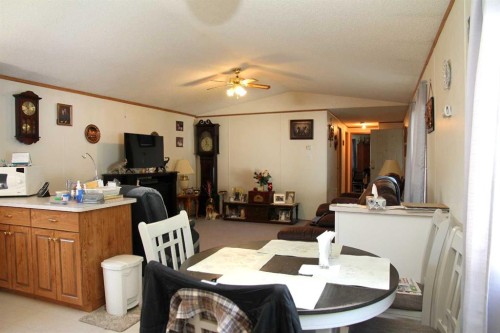 302 1 Avenue West, Maidstone, SK 