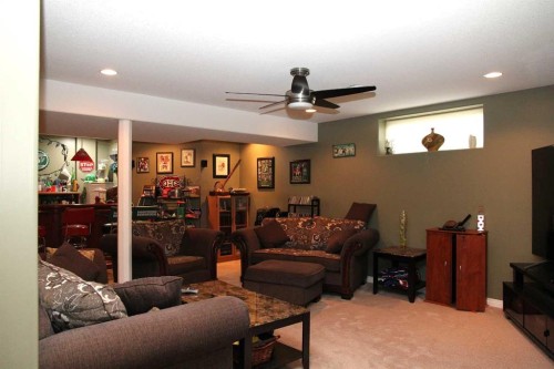 503 Birch Drive, Maidstone, SK 