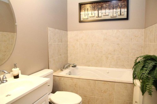 503 Birch Drive, Maidstone, SK 