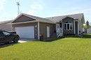 503 Birch Drive, Maidstone, SK 