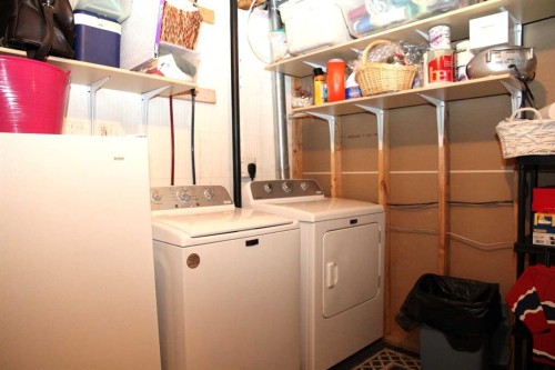 503 Birch Drive, Maidstone, SK 
