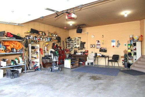 503 Birch Drive, Maidstone, SK 