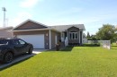 503 Birch Drive, Maidstone, SK 