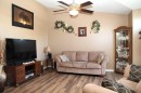 503 Birch Drive, Maidstone, SK 