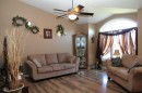 503 Birch Drive, Maidstone, SK 