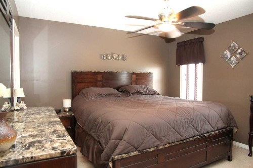 503 Birch Drive, Maidstone, SK 