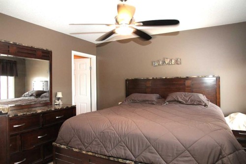 503 Birch Drive, Maidstone, SK 