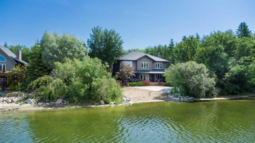 91 Sandy Beach Regional Park, Sandy Beach (Sask), SK 