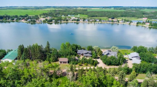 91 Sandy Beach Regional Park, Sandy Beach (Sask), SK 