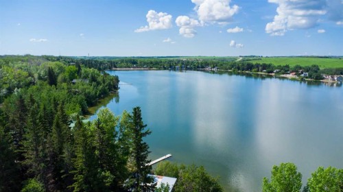91 Sandy Beach Regional Park, Sandy Beach (Sask), SK 
