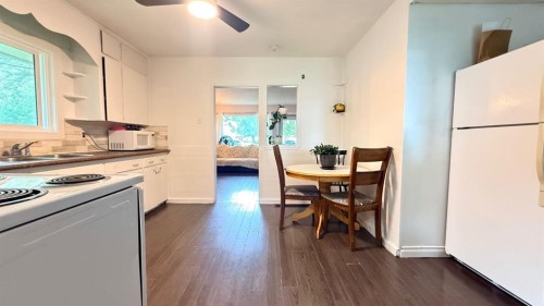 117 2 Street West, Lashburn, SK 