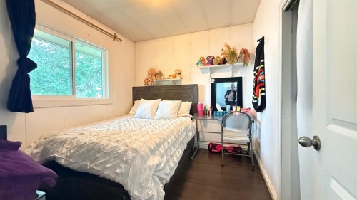 117 2 Street West, Lashburn, SK 