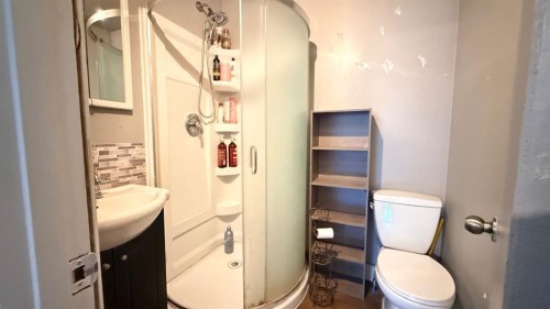 117 2 Street West, Lashburn, SK 