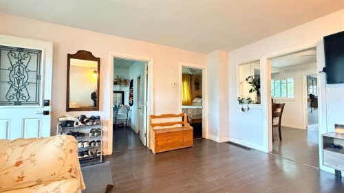 117 2 Street West, Lashburn, SK 