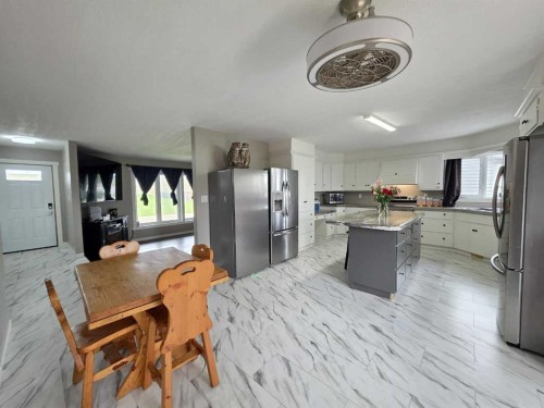 5123 57 Avenue, Edgerton, AB 