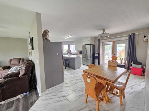 5123 57 Avenue, Edgerton, AB 